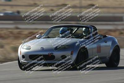 media/Mar-15-2025-Speed Ventures (Sat) [[5bdb41c541]]/Black group/session 2/turn 4/